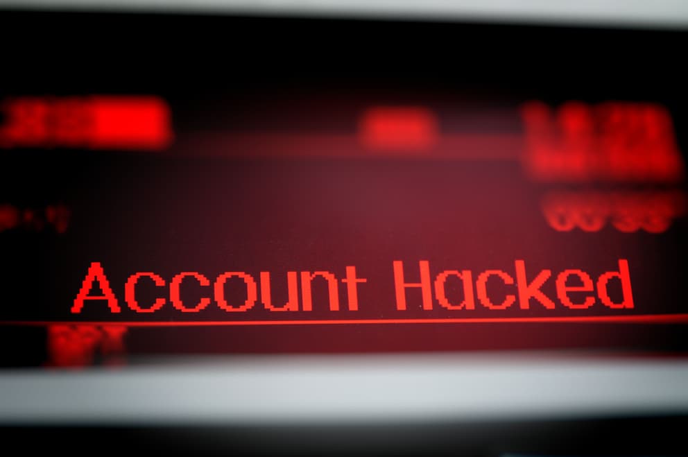 "My Instagram Was Hacked!" How To Recover Your IG Account