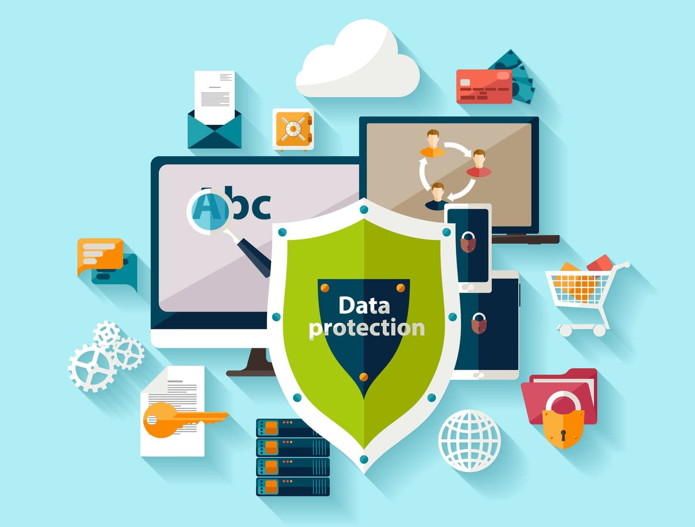 how-antivirus-protects-your-data