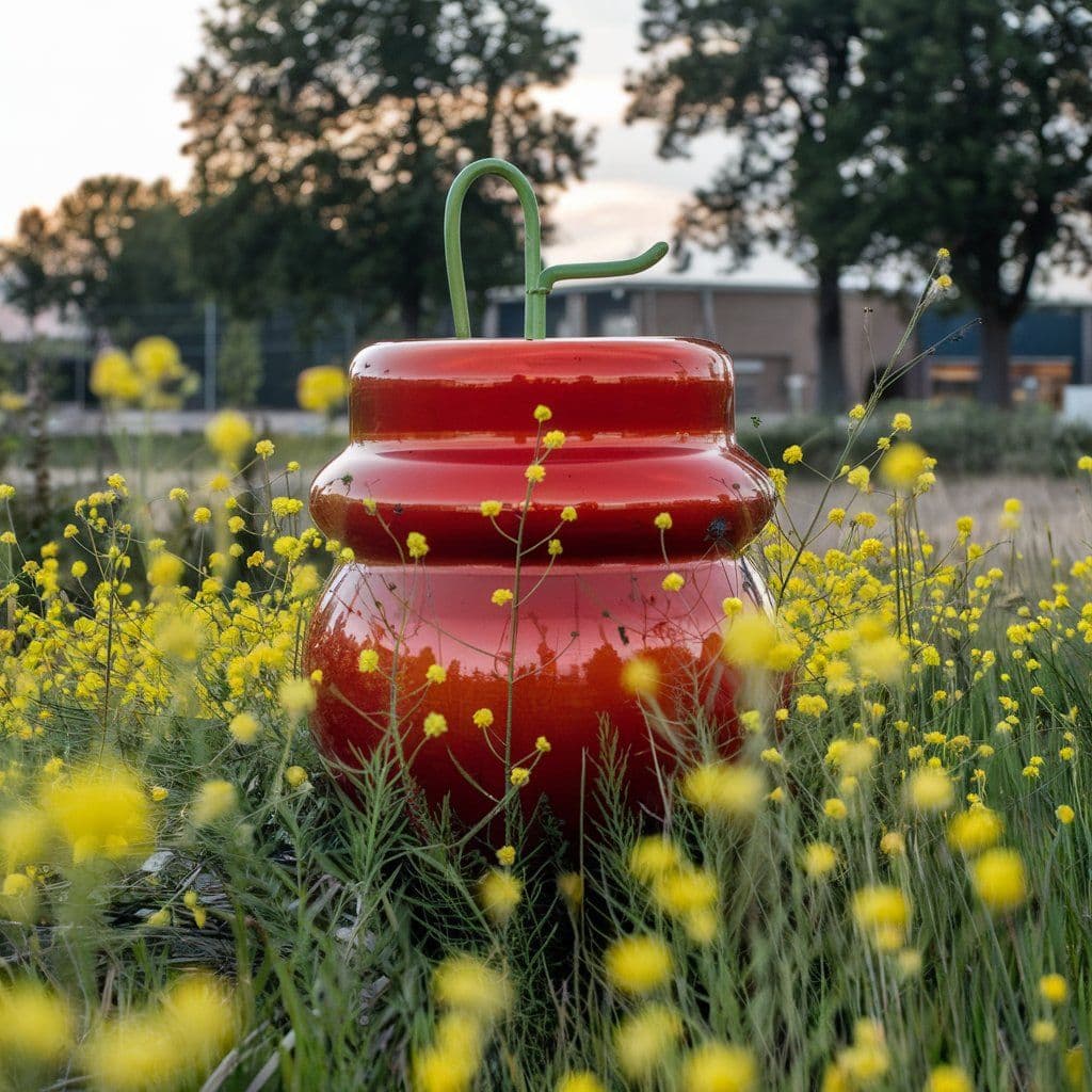 What is a Honeypot and How Does it Work?